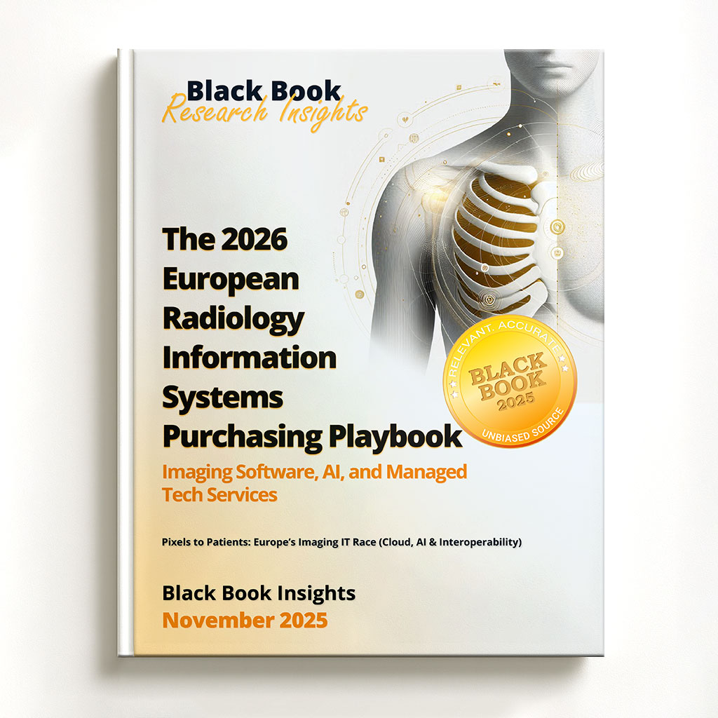 Image #1 from shahaz