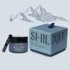 Dynamically Enhanced Himalayan Shilajit (20 g)